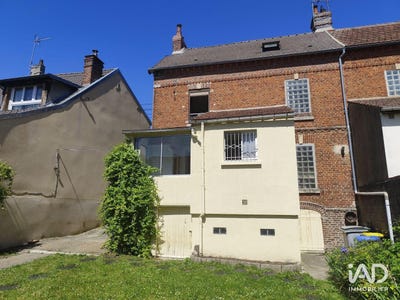 /international/fr/noailles-rhone-310109016557/?lang=th