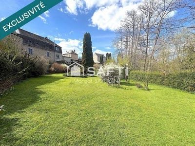 /international/fr/laguiole-midi-pyrenees-310107374480/