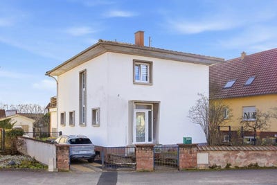 /international/fr/haguenau-alsace-310107793839/