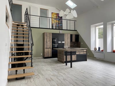 /international/fr/limoges-limousin-310098877428/