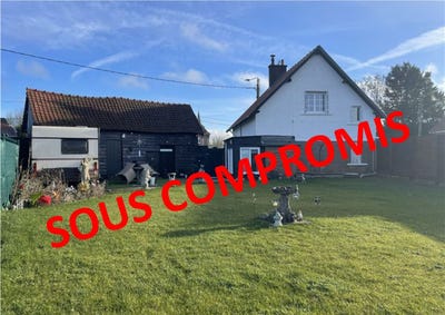 /international/fr/villers-l-hopital-calais-310105914226/