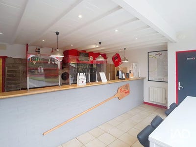 /international/fr/joue-les-tours-centre-val-de-loire-310107183361/