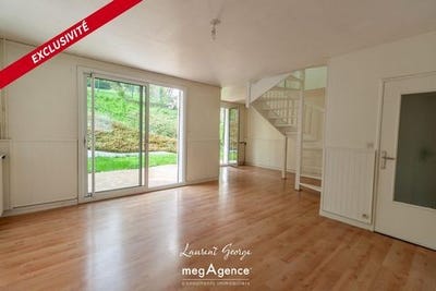 /international/fr/saint-leger-du-bourg-denis-upper-normandy-310107221502/