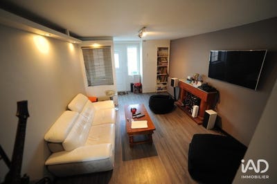/international/fr/les-herbiers-pays-de-la-loire-310107578085/