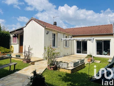/international/fr/garches-ile-de-france-310101410172/?lang=zh-cn