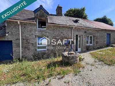 /international/fr/noyal-pontivy-brittany-310109205529/?lang=it