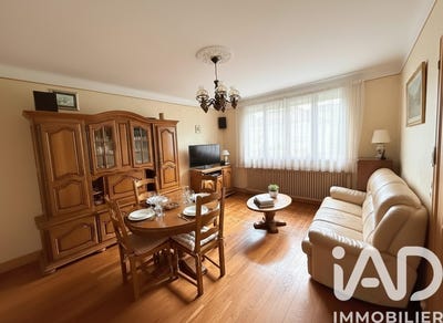 /international/fr/sarcelles-ile-de-france-310108180691/