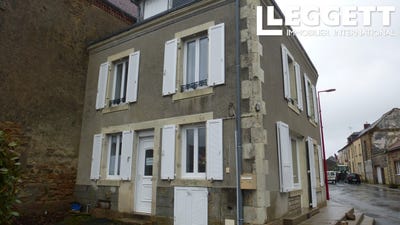 /international/fr/saint-sebastien-aquitaine-310101324051/?lang=zh-tw