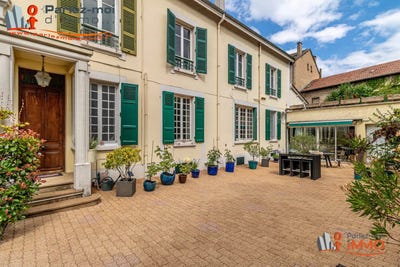 /international/fr/tarare-rhone-310101472040/?lang=de