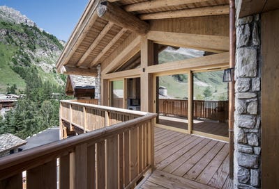 /international/fr/val-d-isere-rhone-310102347165/