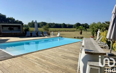 /international/fr/saint-julien-en-born-aquitaine-310101160938/?lang=zh-tw