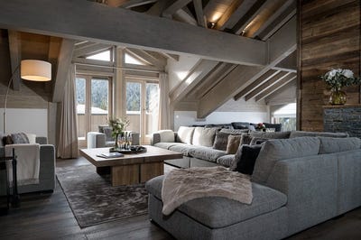 /international/fr/courchevel-rhone-310108839093/?lang=de