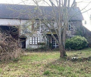 /international/fr/normanville-upper-normandy-310105992565/