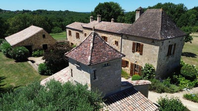 /international/fr/lalinde-aquitaine-310106628176/