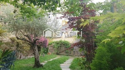 /international/fr/ploemeur-brittany-310106779169/