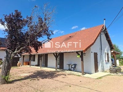 /international/fr/saint-didier-la-foret-auvergne-310109079863/