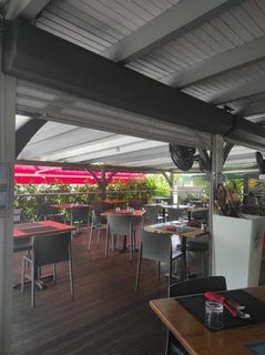 /international/fr/le-marin-rhone-310098879324/?lang=zh-tw