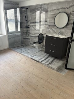 /international/fr/ailly-sur-meuse-lorraine-310109238611/