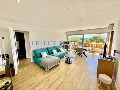 /international/fr/antibes-provence-alpes-cote-d-azur-310108593105/
