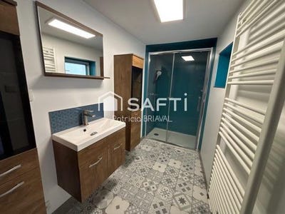 /international/fr/souchez-calais-310099660039/?lang=zh-cn