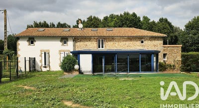 /international/fr/sevremoine-pays-de-la-loire-310104300254/