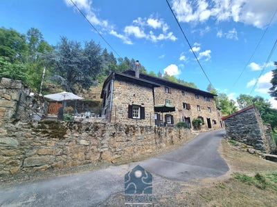 /international/fr/ambert-auvergne-310106053004/