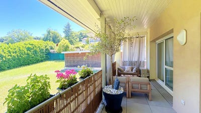 /international/fr/vetraz-monthoux-rhone-310100700686/