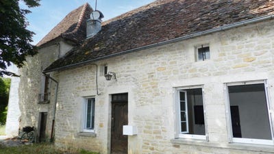 /international/fr/gramat-midi-pyrenees-310100608874/?lang=id