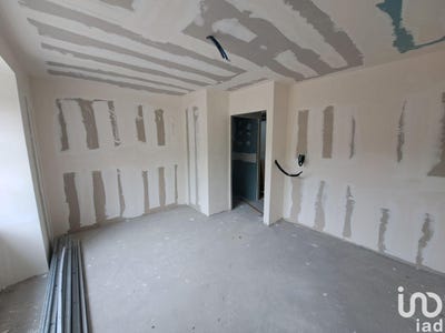 /international/fr/thannenkirch-alsace-310101083071/