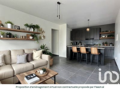 /international/fr/dammartin-en-goele-ile-de-france-310100104550/