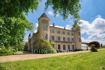 /international/fr/macon-burgundy-310119972383/
