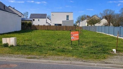 /international/fr/suce-sur-erdre-pays-de-la-loire-310105773807/