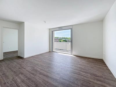 /international/fr/13-rue-des-teinturiers-toulouse-midi-pyrenees-310099615350/?lang=zh-tw