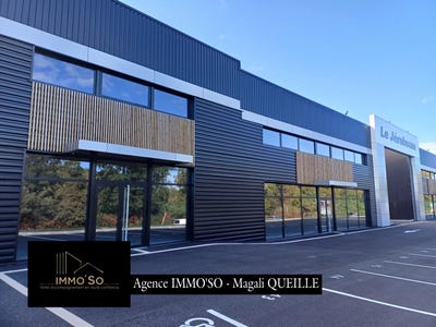 /international/fr/la-brede-limousin-310098948809/