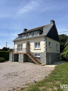 /international/fr/ploubezre-brittany-310100826017/