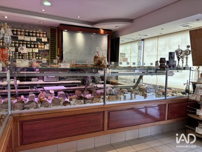 /international/fr/rambouillet-ile-de-france-310103764835/