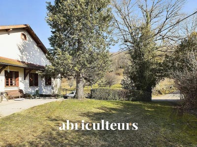 /international/fr/4-le-monce-villards-d-heria-franche-comte-310101282191/?lang=zh-cn