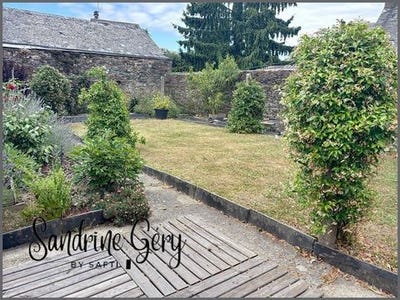 /international/fr/pouance-pays-de-la-loire-310100461731/?lang=es