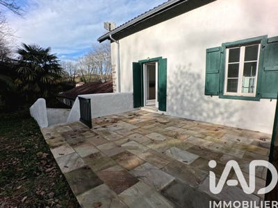 /international/fr/sare-centre-val-de-loire-310105895197/