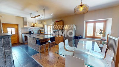 /international/fr/saint-eustache-rhone-310107792486/
