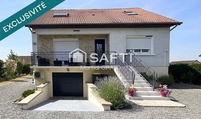 /international/fr/allouis-centre-val-de-loire-310109127638/?lang=it