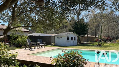 /international/fr/salles-charente-310105908289/