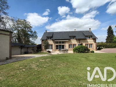 /international/fr/mesnils-sur-iton-upper-normandy-310108044053/