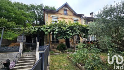 /international/fr/boisse-penchot-midi-pyrenees-310100959381/?lang=zh-tw