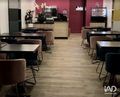 /international/fr/colombes-ile-de-france-310105230875/