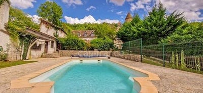 /international/fr/fontaine-la-riviere-ile-de-france-310100281685/