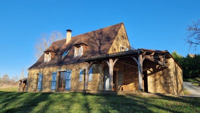 /international/fr/le-bugue-aquitaine-310100647643/?lang=zh-tw