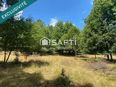 /international/fr/goersdorf-alsace-310106222613/