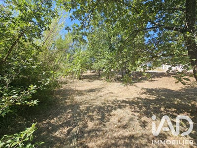 /international/fr/saint-julien-de-peyrolas-languedoc-roussillon-310109092081/