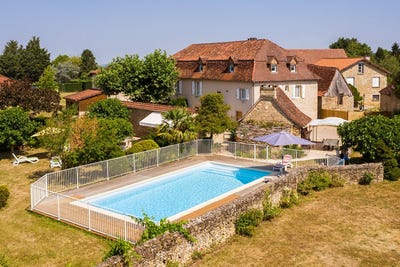 /international/fr/saint-jean-lespinasse-midi-pyrenees-310109240438/?lang=fr